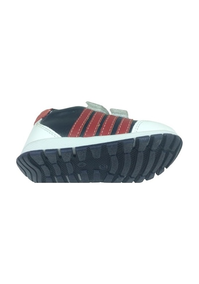 Ortopedikal Grafen Erkek Çocuk Spor Ayakkabı % 100 Doğal Deri (485254977) Ortopedikal Grafen Erkek Çocuk Spor Ayakkabı % 100 Doğal Deri (485254977)