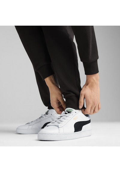 Puma 68484801 Ess Erkek Eşofman Takımı Siyah