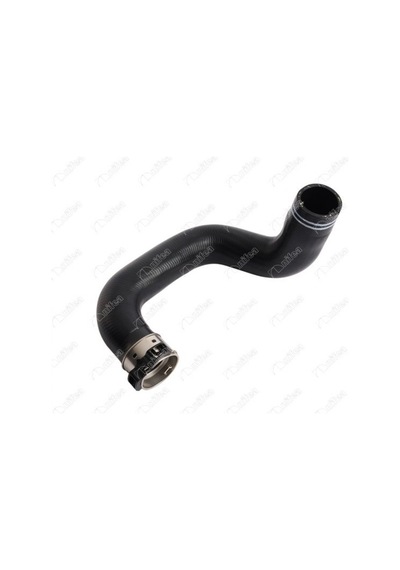 Turbo - 46 - Hortumu Fıat Egea 16- 500l 13- - Dpmıx-hb - 1.3d Mtj Turbo Hortumu