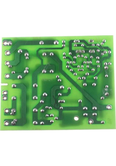 Kenwood - Je880 Elek.kart