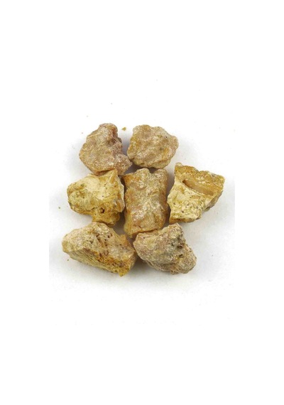 Çam Sakızı 300g