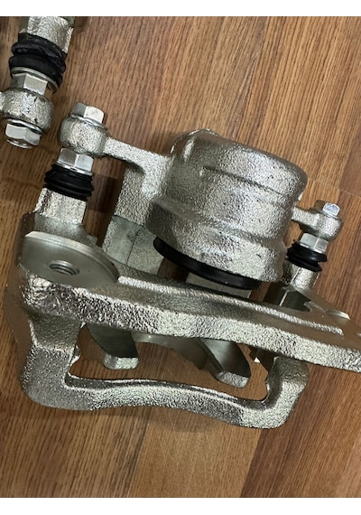 Hyundai Santafe Arka Sağ-sol Set Fren Kaliper 2009-2012