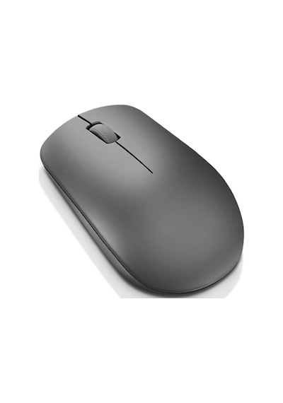Lenovo 530 Kablosuz Optik Mouse