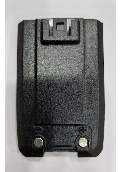 Aselsan A446T  Batarya Pil