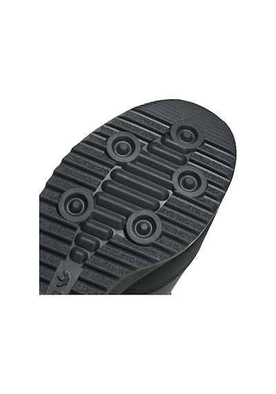 Gresıx/cblack/ftwwht Adidas Erkek Günlük Ayakkabı Sl 72 Rs Jr8767 Gri