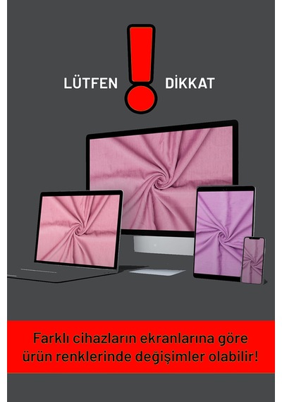 Bambu Nano Kumaş Likralı Lastikli Sandalye Kılıfı Yıkanabilir Esnek Sandalye Örtüsü 4 Lü Set Açık Gri