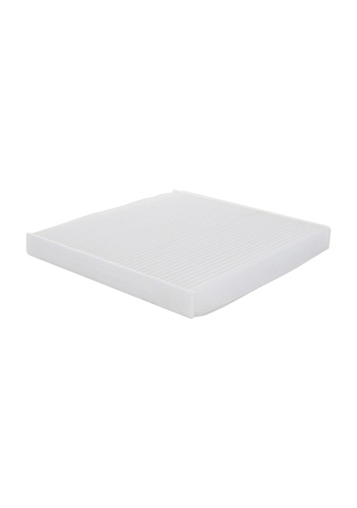 Polen Filtresi Klima 6479c9 / Jumper Boxer