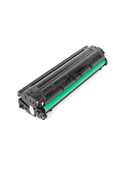 Sprint Xerox Phaser 3020 & Workcentre 3025 Muadil Laser Toner Kartuş 106r02773