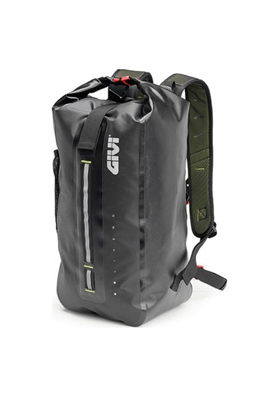 Givi GRT701 Sırt Çantası-57499