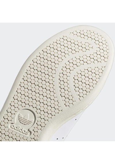 Adidas Stan Smith Human Made Fy0735 Erkek Spor Ayakkabısı 001