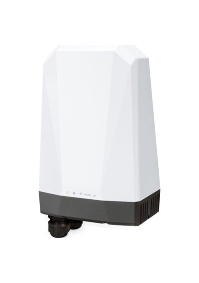 Planet PL-FWA-2100-NR 1 Port Endüstriyel 5G NR Dış Mekan Ünite