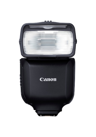 Canon Speedlite El-10 Tepe Flaşı