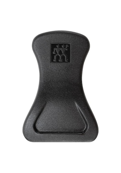 Zwilling Vakum Torbası S 10 Adet