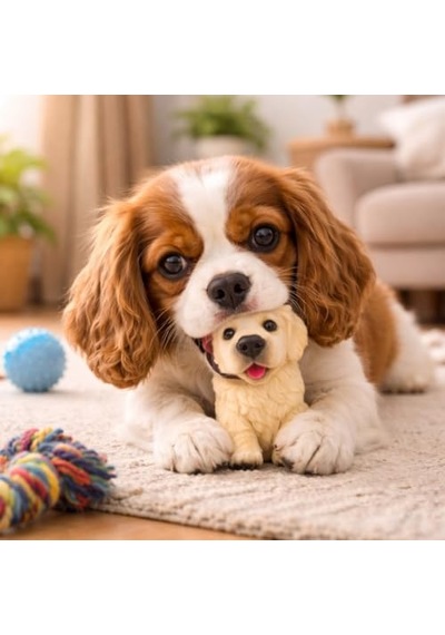 Füme Somon Köpek Ödülü 170 Gr 100 G