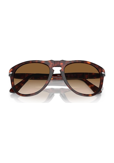 Persol 0649 24/51 54 Erkek Güneş Gözlüğü