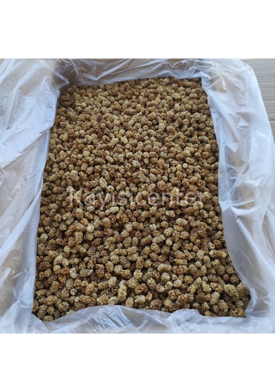 Toptan Elazığ Lüks Kuru Dut 11 Kg Diğer