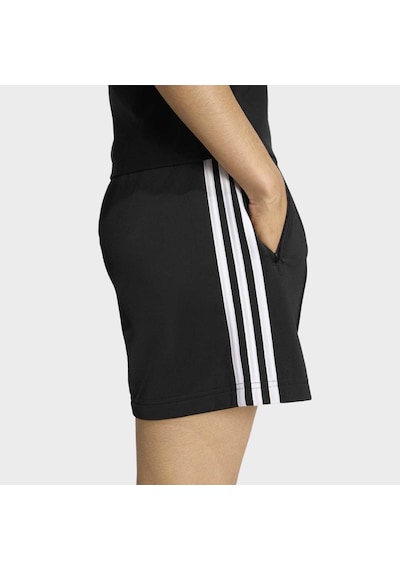 Adidas Kd5569 Fb Short Kadın Şort Siyah