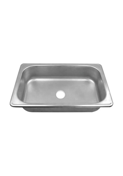 Shuıvan Evye Dikdörtgen 32,5x26,5x10cm-1401