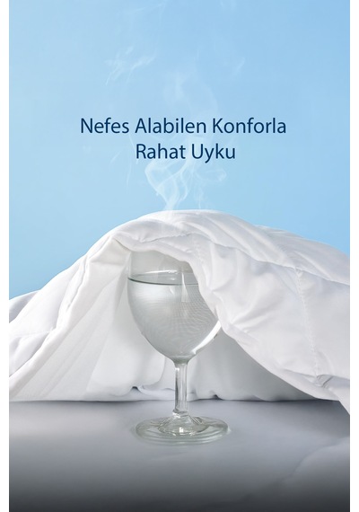 Unicolor Kapitoneli Fitted Full Lastikli Sıvı Geçirmez Alez Sessi