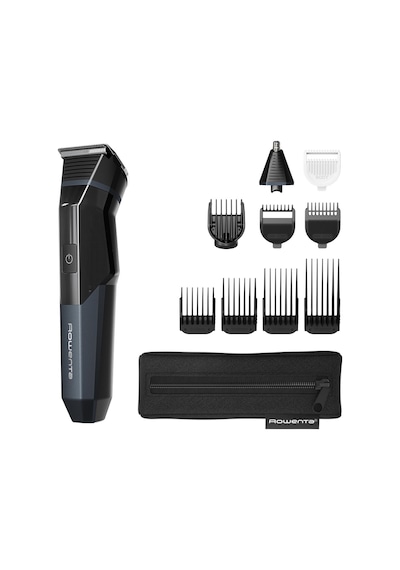 Rowenta TN9610 X Series 700 11'i 1 Arada Çok Amaçlı Tıraş Makinesi
