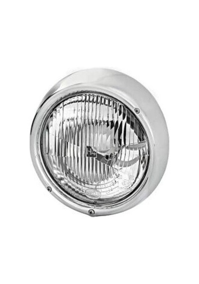 Golf 1-a80 78-84 Far Oem No:113941753h