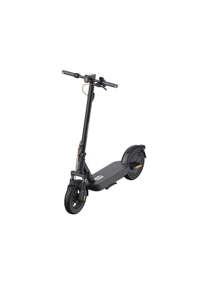 Xiaomi Electrıc Scooter 5 Plus Siyah Xiaomi Türkiye Garantili