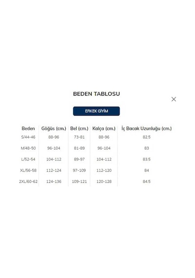 Skechers Arch Fit Escape Plan Outdoor Ayakkabı 237549 Tpbk Bej Bej