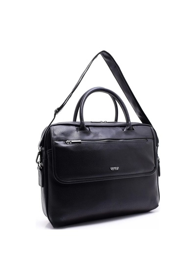 Bags Prime Evrak Çantası Bagsprimeevrak2 - Siyah