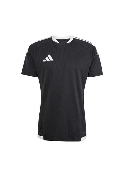 Adidas Ka6169 Tiro26 C Mm Erkek Spor Tişört Çok Renkli