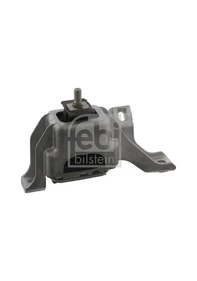 Febı 31784 Motor Takozu Sag 22116779805