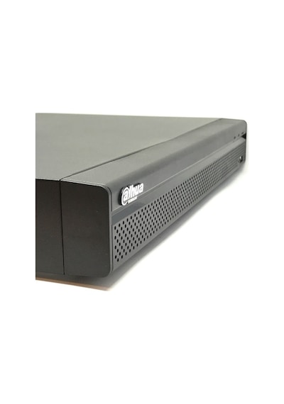 Dahua XVR5116HS-I3 16 DVR Kanal Kayıt Cihazı