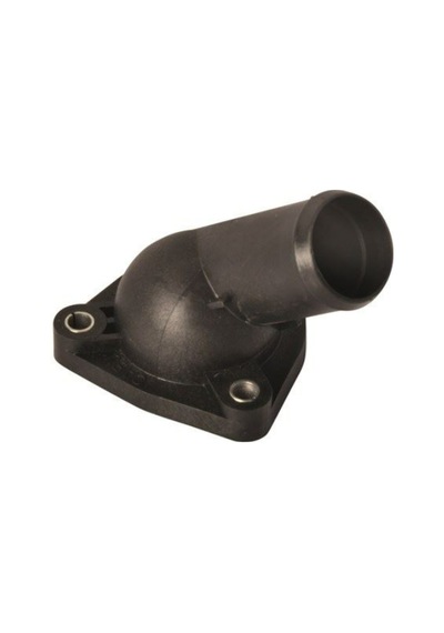 Ford Termostat Govde Su Cıkıs Konnektoru Connect 1.8tdcı 0213 2s4q9k478ad Termostat Flansı Cabu 330701 Kraftvoll 71510103,