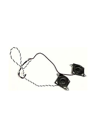 Sony Uyumlu Vaio Vpceh Pcg-71811M Pcg-71911M Hoparlör Takımı Speaker Kit