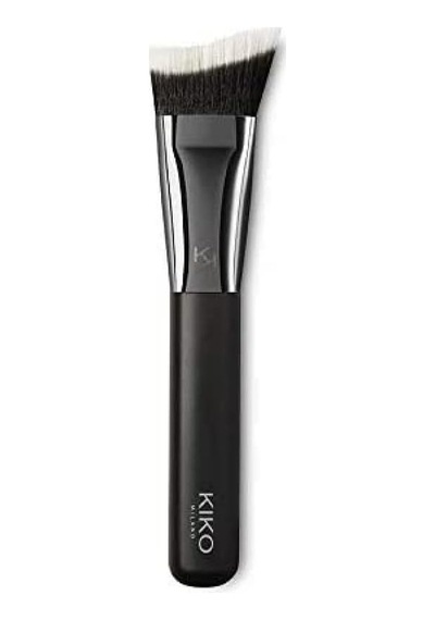 Yüz Makyajı Fırçası - Face 15 Sculpting Brush