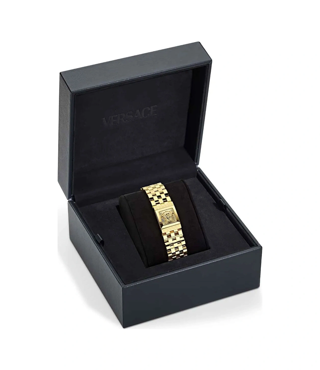 Versace Vrscve0c00325 Sarı