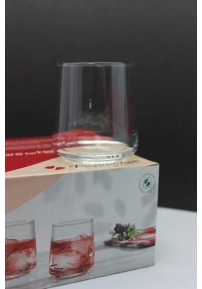 Paşabahçe Lockıelock Saklama Kabı 1010 Cc Plastik Gri Kapaklı