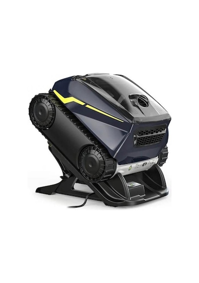 Zodıac Rf 5400 İq Kablosuz Otomatik Havuz Süpürge Robotu-robotic Poll Cleaner-toptancıyızbiz
