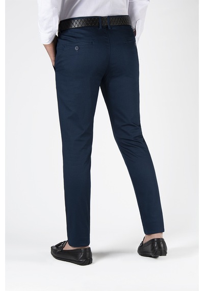 Terapi Men Erkek Slim Fit Petekli Keten Pantolon Vavn9y-2200196-1 Koyu Mavi Çok Renkli41 Terapi Men Erkek Slim Fit Petekli Keten Pantolon Vavn9y-2200196-1 Koyu Mavi Çok Renkli41