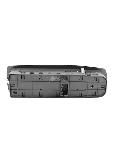 Renault Laguna 3 Sol Ön Dörtlü Cam Açma Düğmesi Anahtarı 13-pin