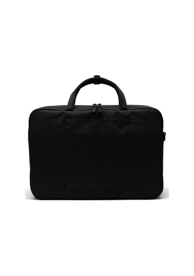 Herschel Bowen Duffle Tech El Çantası 30l 11293-00001-os Siyah