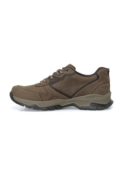 Dockers By Gerli Dockers 235125 Erkek Outdoor Ayakkabı C-doc708394e01129 Haki