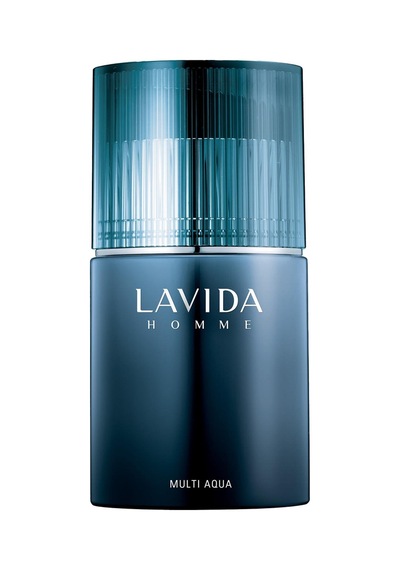 Lavida Homme Multi Aqua
