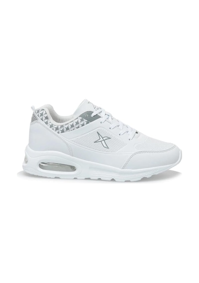 Kinetix Tona Pu 2pr Erkek Sneaker Ayakkabı 101163535 001