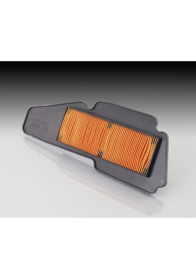 Xenter 150 Hava Filtre 52S-E4451-00