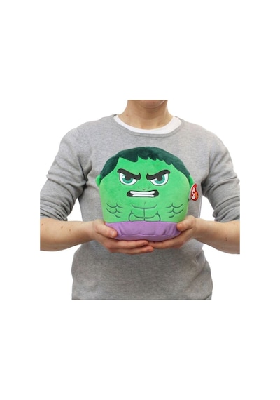 Ty Hulk Squish 25 Cm