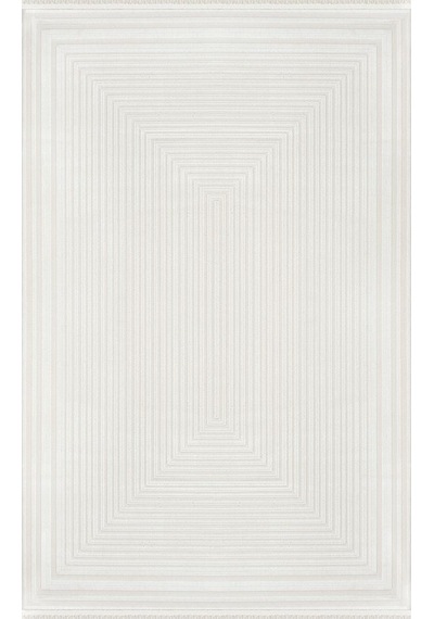 Merinos Arden 72821 Halı 060