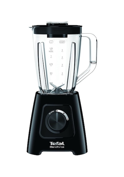 Tefal Blendforce 2 in 1 600 W Blender