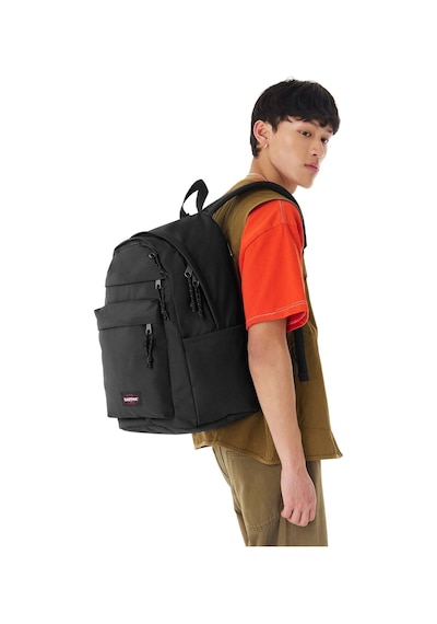 Eastpak Day Pak'r Pro Siyah Sırt Çantası-16598