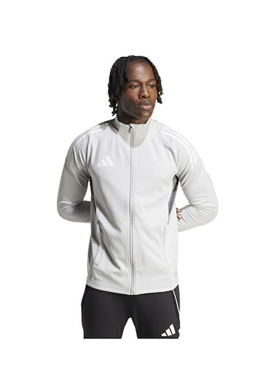 Adidas Tiro25c Tr Jkt Erkek Futbol Antrenman Ceketi Jı8960 Renkli renkli