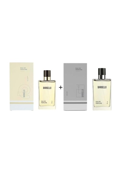 446 + 757 Kadın/erkek Parfüm Edp Floral/oriental - Mnms446757 Diğer